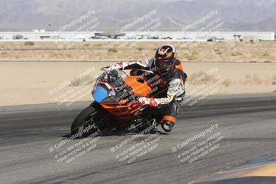 media/May-24-2025-TrackXperience (Sat) [[1cecf32909]]/Level 2/Session 2 (Turn 9 Inside)/